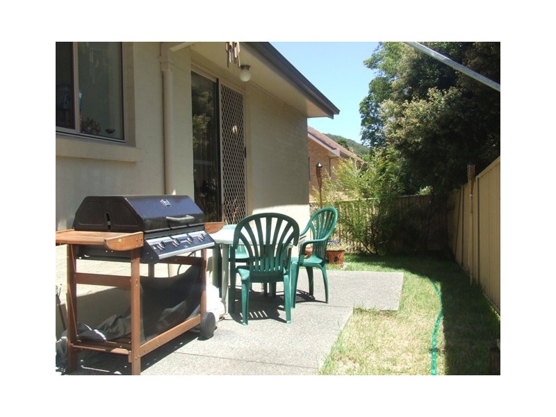 Nelson Bay NSW 2315