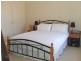 Nelson Bay NSW 2315