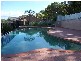 24/2 Bellmount Close, Anna Bay NSW 2316