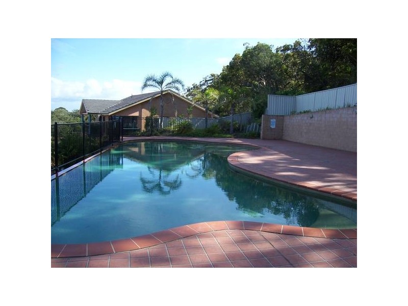 24/2 Bellmount Close, Anna Bay NSW 2316