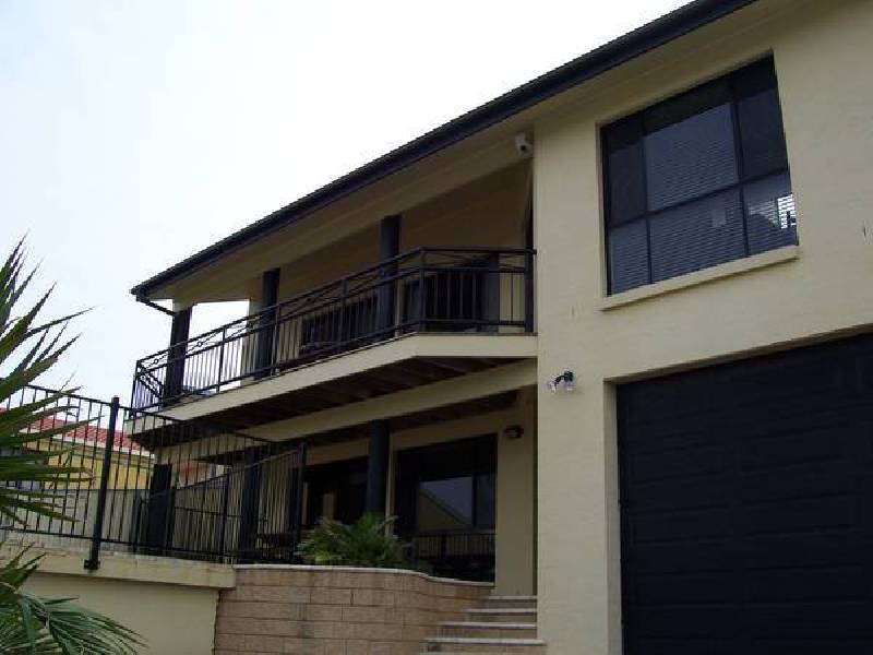 a/20 Bellmount Avenue, Anna Bay NSW 2316