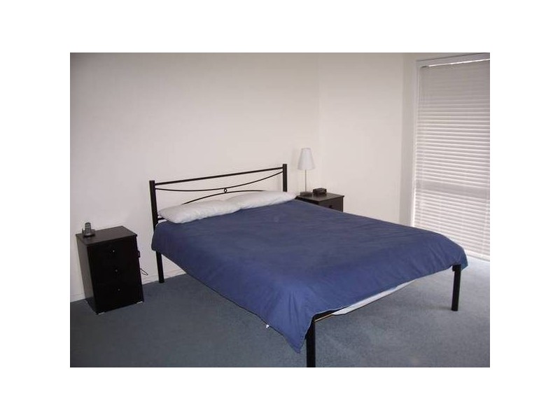 a/20 Bellmount Avenue, Anna Bay NSW 2316