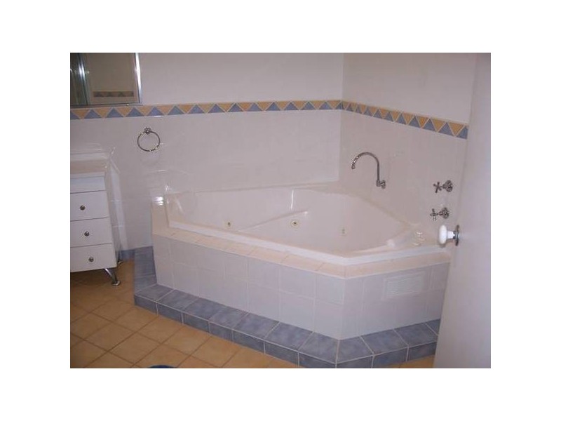 a/20 Bellmount Avenue, Anna Bay NSW 2316