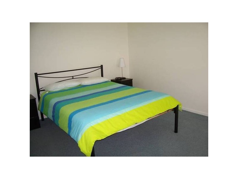 a/20 Bellmount Avenue, Anna Bay NSW 2316