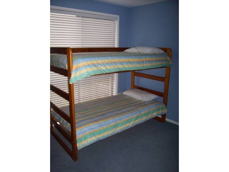 a/20 Bellmount Avenue, Anna Bay NSW 2316