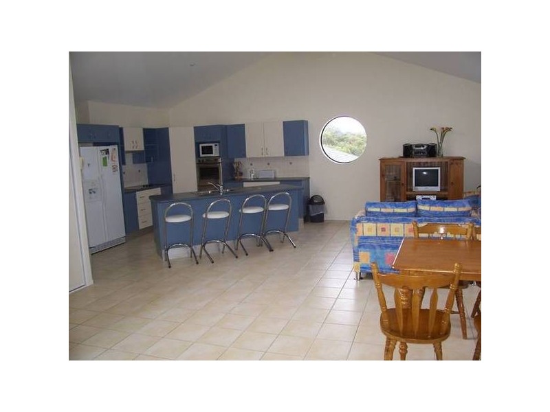 a/20 Bellmount Avenue, Anna Bay NSW 2316