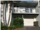 2/18 Kent Gardens, Soldiers Point NSW 2317