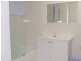 2/18 Kent Gardens, Soldiers Point NSW 2317