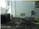 2/18 Kent Gardens, Soldiers Point NSW 2317