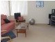 2/18 Kent Gardens, Soldiers Point NSW 2317