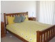 2/18 Kent Gardens, Soldiers Point NSW 2317