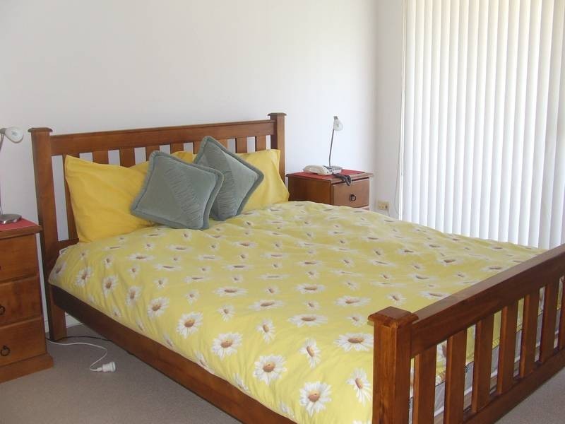 2/18 Kent Gardens, Soldiers Point NSW 2317
