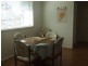 2/18 Kent Gardens, Soldiers Point NSW 2317