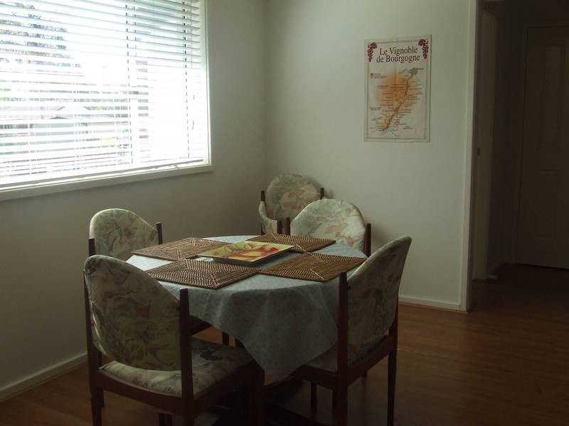 2/18 Kent Gardens, Soldiers Point NSW 2317