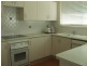2/18 Kent Gardens, Soldiers Point NSW 2317