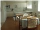2/18 Kent Gardens, Soldiers Point NSW 2317