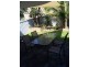 2/18 Kent Gardens, Soldiers Point NSW 2317