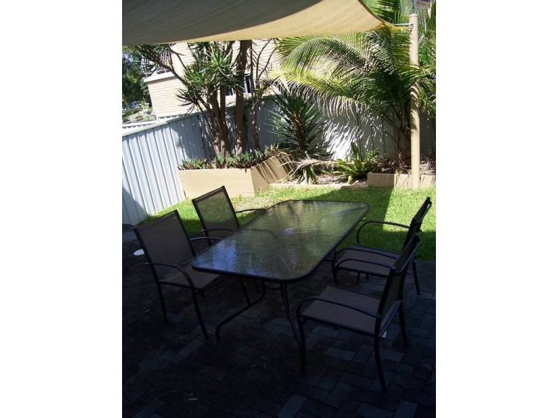 2/18 Kent Gardens, Soldiers Point NSW 2317