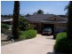 11 Bellmount Close, Anna Bay NSW 2316