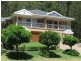 13b Navala Avenue, Nelson Bay NSW 2315