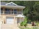 13b Navala Avenue, Nelson Bay NSW 2315
