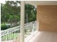 13b Navala Avenue, Nelson Bay NSW 2315