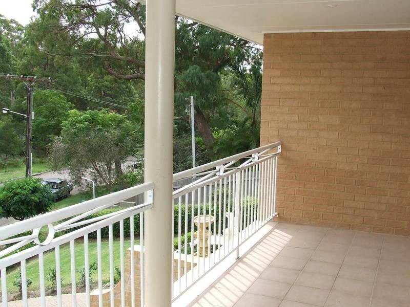 13b Navala Avenue, Nelson Bay NSW 2315