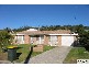 6 Marty Avenue, Soldiers Point NSW 2317