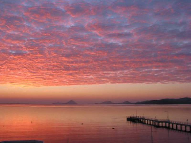 Soldiers Point NSW 2317