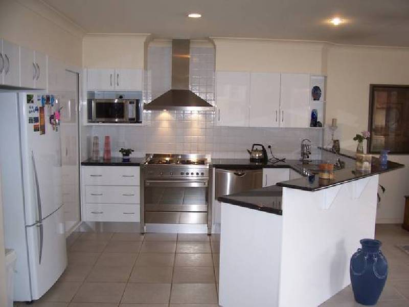 Soldiers Point NSW 2317