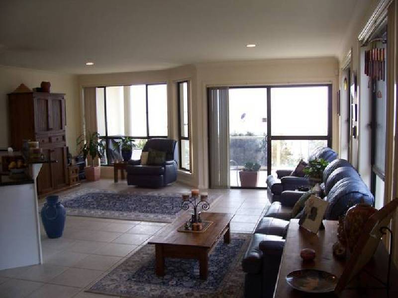 Soldiers Point NSW 2317