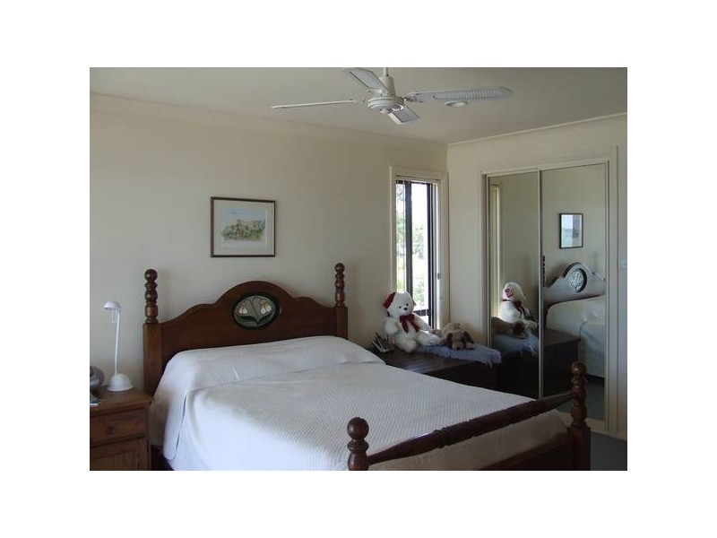 Soldiers Point NSW 2317