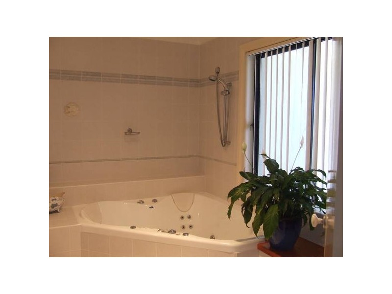 Soldiers Point NSW 2317