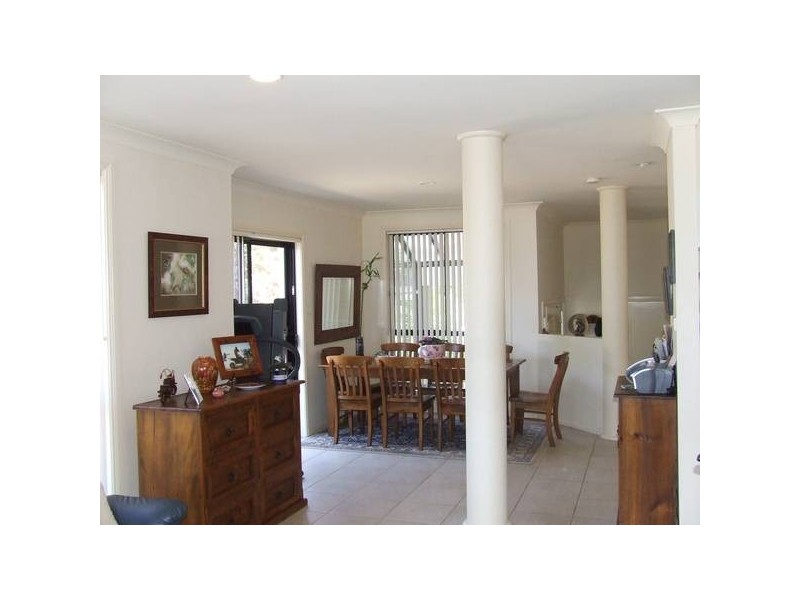 Soldiers Point NSW 2317