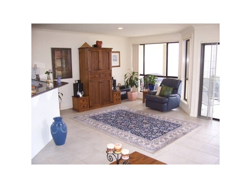 Soldiers Point NSW 2317