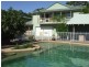 Salamander Bay NSW 2317