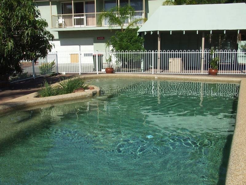 Salamander Bay NSW 2317
