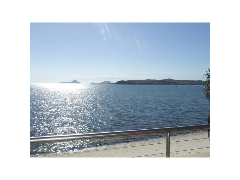 Salamander Bay NSW 2317