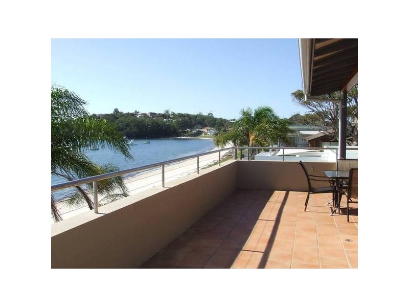 Salamander Bay NSW 2317