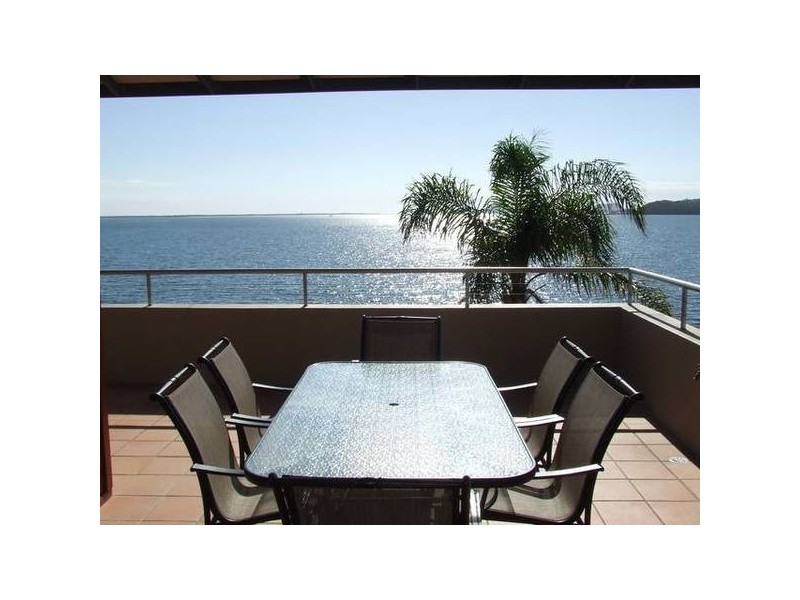 Salamander Bay NSW 2317