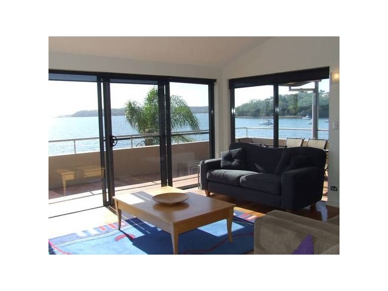 Salamander Bay NSW 2317