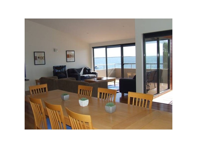 Salamander Bay NSW 2317