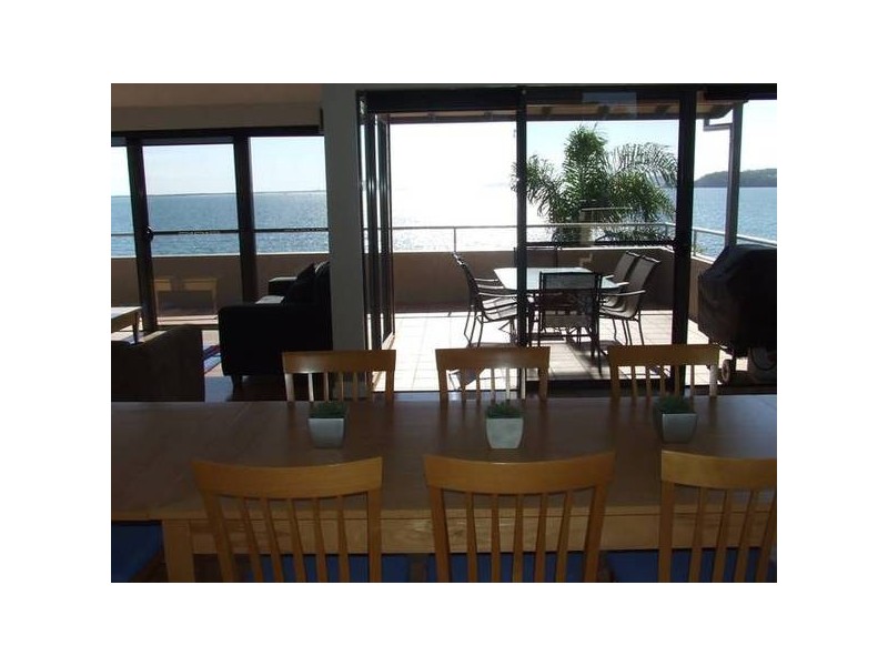 Salamander Bay NSW 2317