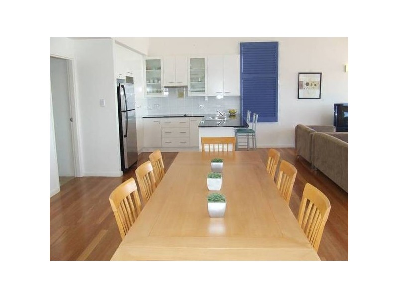 Salamander Bay NSW 2317