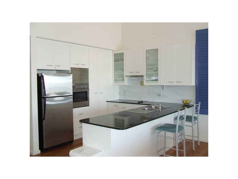 Salamander Bay NSW 2317