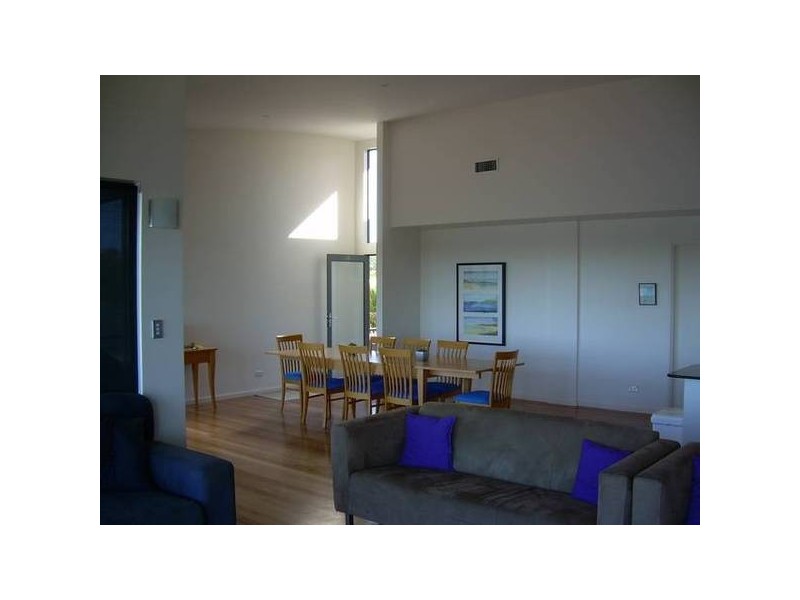 Salamander Bay NSW 2317