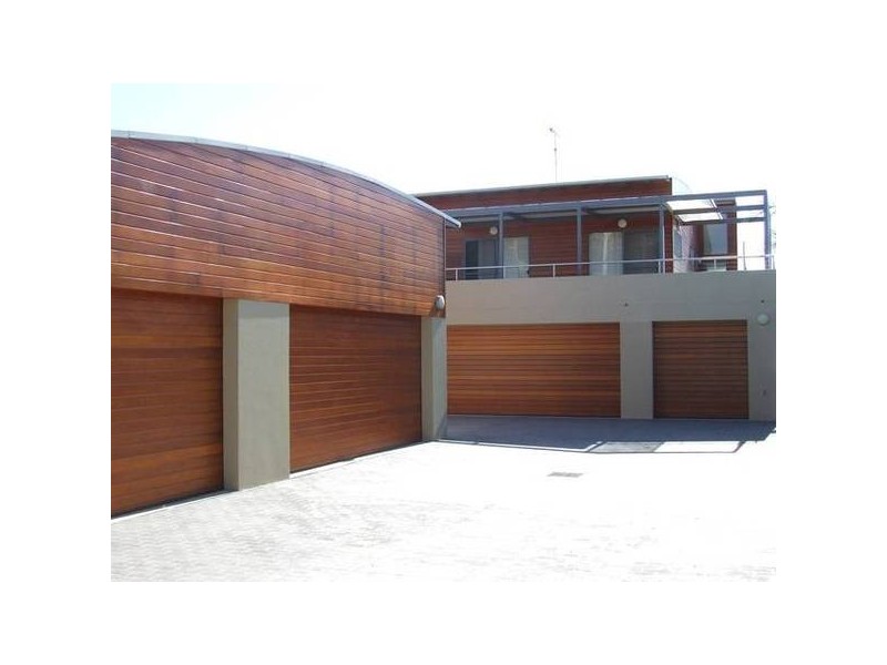 Salamander Bay NSW 2317