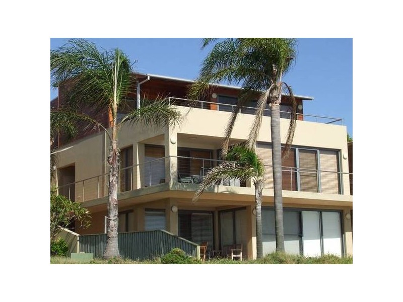 Salamander Bay NSW 2317