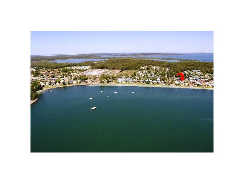 Salamander Bay NSW 2317