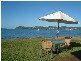 35 Foreshore Drive, Salamander Bay NSW 2317